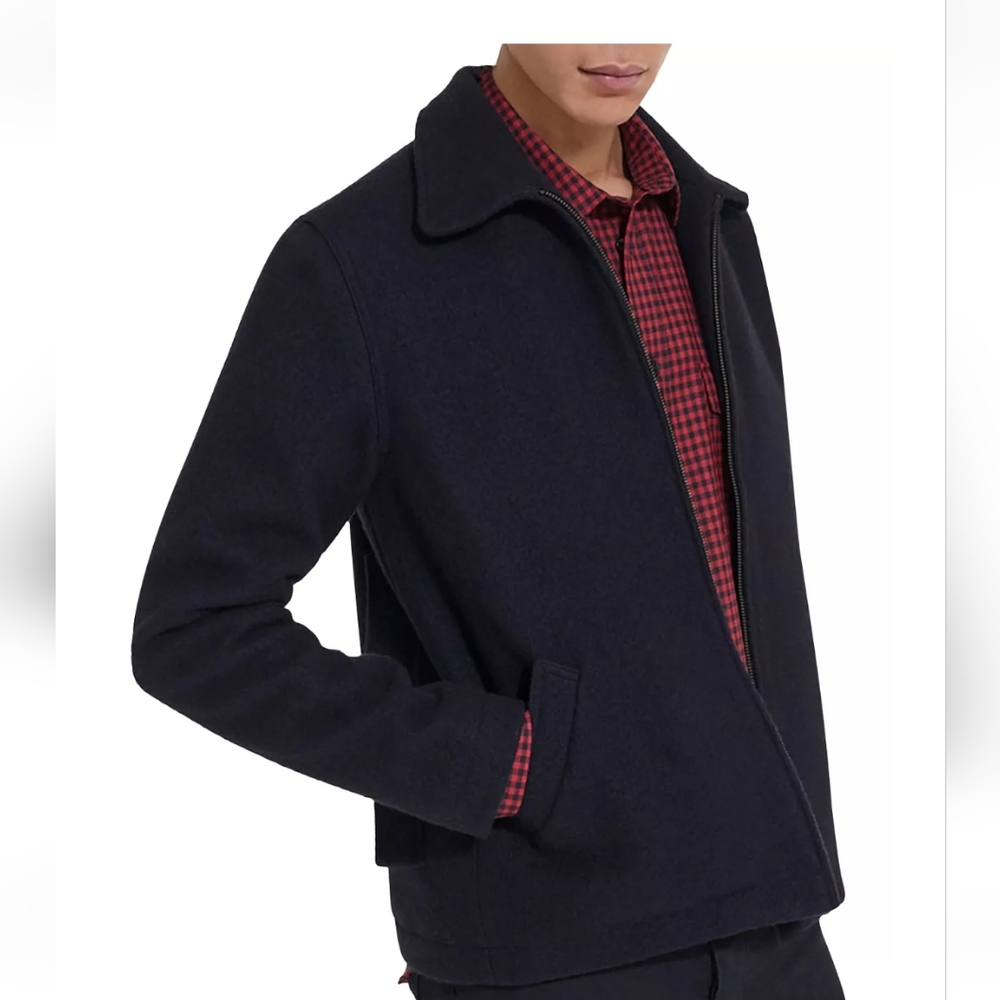 The Kooples Jacket